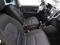 Prodm Hyundai iX20 1.4 CVVT, Serv.kniha