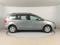 Prodm Volkswagen Sharan 2.0 TDI, Automat, 7mst