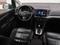 Prodm Volkswagen Sharan 2.0 TDI, Automat, 7mst