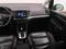 Prodm Volkswagen Sharan 2.0 TDI, Automat, 7mst