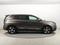 Prodm Peugeot 5008 2.0 BlueHDi, GT Line, Automat