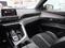 Prodm Peugeot 5008 2.0 BlueHDi, GT Line, Automat