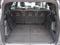 Prodm Peugeot 5008 2.0 BlueHDi, GT Line, Automat