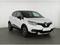 Fotografie vozidla Renault Captur 1.3 TCe, R,2.maj, Navi