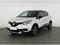 Fotografie vozidla Renault Captur 1.3 TCe, R,2.maj, Navi