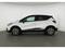 Fotografie vozidla Renault Captur 1.3 TCe, R,2.maj, Navi