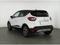 Fotografie vozidla Renault Captur 1.3 TCe, R,2.maj, Navi