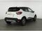 Fotografie vozidla Renault Captur 1.3 TCe, R,2.maj, Navi