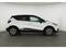 Prodm Renault Captur 1.3 TCe, R,2.maj, Navi