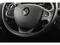 Prodm Renault Captur 1.3 TCe, R,2.maj, Navi