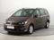 Fotografie vozidla Volkswagen Sharan 2.0 TDI, Automat, Serv.kniha