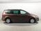 Prodm Volkswagen Sharan 2.0 TDI, Automat, Serv.kniha