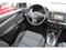 Prodm Volkswagen Sharan 2.0 TDI, Automat, Serv.kniha