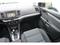 Prodm Volkswagen Sharan 2.0 TDI, Automat, Serv.kniha