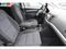 Prodm Volkswagen Sharan 2.0 TDI, Automat, Serv.kniha