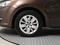 Prodm Volkswagen Sharan 2.0 TDI, Automat, Serv.kniha