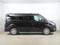 Prodm Ford Tourneo Custom 2.0 EcoBlue, Titanium, Klima