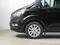 Prodm Ford Tourneo Custom 2.0 EcoBlue, Titanium, Klima