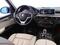 Prodm BMW X5 xDrive30d, 4X4, Automat