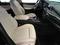 Prodm BMW X5 xDrive30d, 4X4, Automat