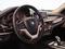 Prodm BMW X5 xDrive30d, 4X4, Automat