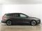 Prodm Ford Focus 2.0 TDCi, Cool&Connect