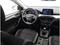 Prodm Ford Focus 2.0 TDCi, Cool&Connect