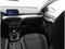 Prodm Ford Focus 2.0 TDCi, Cool&Connect