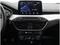 Prodm Ford Focus 2.0 TDCi, Cool&Connect