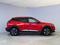 Prodm Peugeot 2008 1.2 PureTech, Allure, R,1.maj