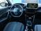 Prodm Peugeot 2008 1.2 PureTech, Allure, R,1.maj