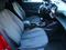 Prodm Peugeot 2008 1.2 PureTech, Allure, R,1.maj