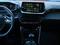 Prodm Peugeot 2008 1.2 PureTech, Allure, R,1.maj