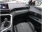 Prodm Peugeot 3008 1.5 BlueHDi, R,2.maj, Ke