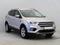 Fotografie vozidla Ford Kuga 1.5 EcoBoost, Titanium