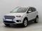 Fotografie vozidla Ford Kuga 1.5 EcoBoost, Titanium