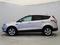 Fotografie vozidla Ford Kuga 1.5 EcoBoost, Titanium