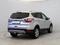 Fotografie vozidla Ford Kuga 1.5 EcoBoost, Titanium