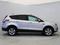 Prodm Ford Kuga 1.5 EcoBoost, Titanium