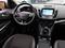 Prodm Ford Kuga 1.5 EcoBoost, Titanium