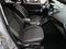 Prodm Ford Kuga 1.5 EcoBoost, Titanium