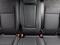 Prodm Ford Kuga 1.5 EcoBoost, Titanium