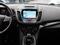 Prodm Ford Kuga 1.5 EcoBoost, Titanium