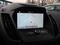 Prodm Ford Kuga 1.5 EcoBoost, Titanium