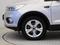 Prodm Ford Kuga 1.5 EcoBoost, Titanium