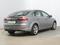 Fotografie vozidla Ford Mondeo 2.0 TDCi, Automat, po STK