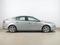 Prodm Ford Mondeo 2.0 TDCi, Automat, po STK