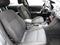 Prodm Ford Mondeo 2.0 TDCi, Automat, po STK