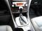 Prodm Ford Mondeo 2.0 TDCi, Automat, po STK