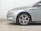 Prodm Ford Mondeo 2.0 TDCi, Automat, po STK